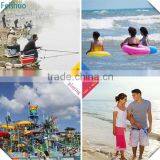 Bottom Price Professional Low-cost Cell Phone Pvc Waterproof Bag thumbnail-1