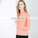 Women Custom Rash Guard,MMA Rash Guard thumbnail-1