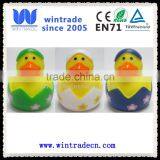 Easter Egg Duck Easter Rabbit Duck Promotion Easter Duck thumbnail-2