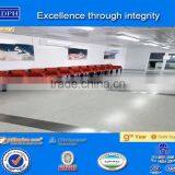 Prebuilt Modern Movable Modular Container House With CE&CSAcertificate thumbnail-5