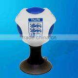 Mini Mobile Phone Splitter Stand for Iphone / MP3 thumbnail-3