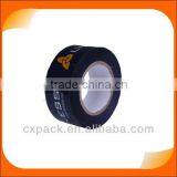Bopp Stationery Super Clear Tape