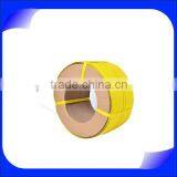 pp Logistics and Distribution Centers Strapping