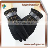 Cheap Winter Knit Gloves|wholesale Winter Gloves