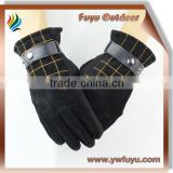 cheap winter knit gloves|wholesale winter gloves