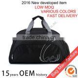 Sale Cheap Suitcase and Hand Luggage Set for Men thumbnail-3