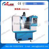 Cheap Machine Centre For Sale thumbnail-2