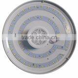 Intelligent Surface Mount Ceiling Light Bluetooth Speaker With Light thumbnail-4