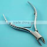 2013 Hot Sale Item Nail Salon Nipper Clipper thumbnail-1