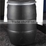 Textile Printing Adhesive for Pigment Printing(YIMEI 109th Canton Fair)