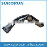 Car/bus Exterior Rearview Mirror