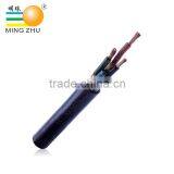 Factory Direct Sales All Kinds of Mine Communication Electrical Cable thumbnail-2