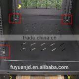 800*1000 19" Server Rack Cabinet 42U | 19" Server Rack | 19" Server Rack Cabinet thumbnail-6