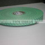 Leading Functional Sanitary Napkin Chip Supplier thumbnail-1
