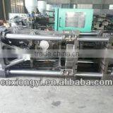 PLASTIC INJECTION MACHINE thumbnail-1