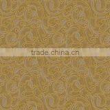 Decorative Modern Shaggy Carpet for Home Use thumbnail-1