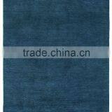 Pure Color Hand Tufted Rug for Apartment, House Decoration, Balcony thumbnail-2