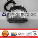 New &original Nemicon OSS-036-2HC thumbnail-6