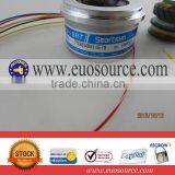 New and Original Encoder TS2650N11E78 thumbnail-1