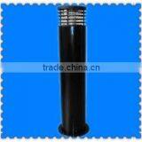 Lawn-Lamp Style Omnidirectional Decorative Antenna thumbnail-1