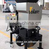 Slow Speed Plastic On-line Recycling Granulator Machinery thumbnail-1