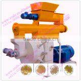 2014 Low Price Best Seller Pellet Mill Machine 5 Ton per Hour