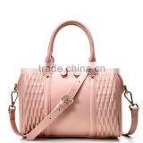 China Supplier Women Designers Hand Bags With Big Volume 2016 thumbnail-1