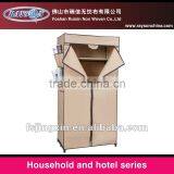 Modular Bedroom Wardrobe thumbnail-1