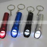 Led Flashlight With Opener thumbnail-1