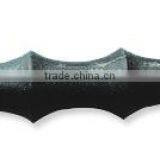 Pipe Roller thumbnail-1