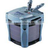 13W Atman Aquarium External Filter EF-1