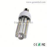 Best Selling Most Popular Led Corn Light With High Lumen thumbnail-3
