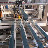QF Folder Gluer Corrugated Carton Making Machine Quality Choice thumbnail-4