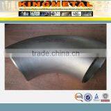 DN300 SCH5S-SCH60 A403 Stainless Steel Elbow thumbnail-1