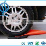 90cm High New Zealand Orange Pvc Traffic Cone thumbnail-3