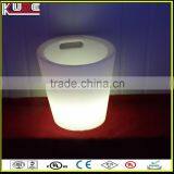 Led Apple Light/led Portable Color Changing Table Lamps thumbnail-3