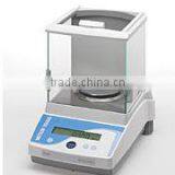 High Accuracy Jewelry Electronic Balance With 0.0001g in Shenzhen