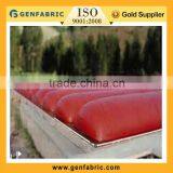 China Portable PVC Oil Tank,rain Harvesting Tanks,PVC Storage Tank Wholesalers
