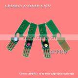 Compatible Cartridge Toner Chip for Dell C3760 thumbnail-3