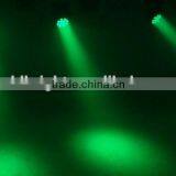 Hot Sell Super Pixel Effect 9*15w 3x3 Matrix Beam Moving Head Led,led Matrix Moving Head Light thumbnail-5