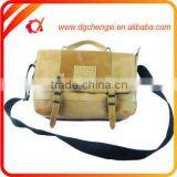 PC Vogue Soft Shoulder Bag Satchel Messenger Handbag For Girls Friend's Valentine's Day Gift thumbnail-4