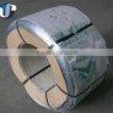 Bearing Steel Wire,high Carbon