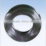 Hard Drawn HB Steel Wire With Competitive Price