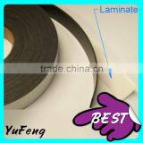 Flexible Magnet Strip