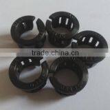 Snap Bushing thumbnail-1