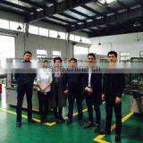 Shanghai Chunkun Packaging Machinery Co., Ltd. company overview - view 2 thumbnail