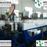 Top-ranking XPS Production Line From HiSuccess thumbnail-3