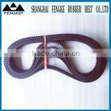 Rubber Timing Belts thumbnail-4