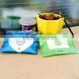 Hanging Calcium Chloride Wardrobe Moisture Absorbent thumbnail-4