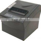 POS Receipt Thermal Printer